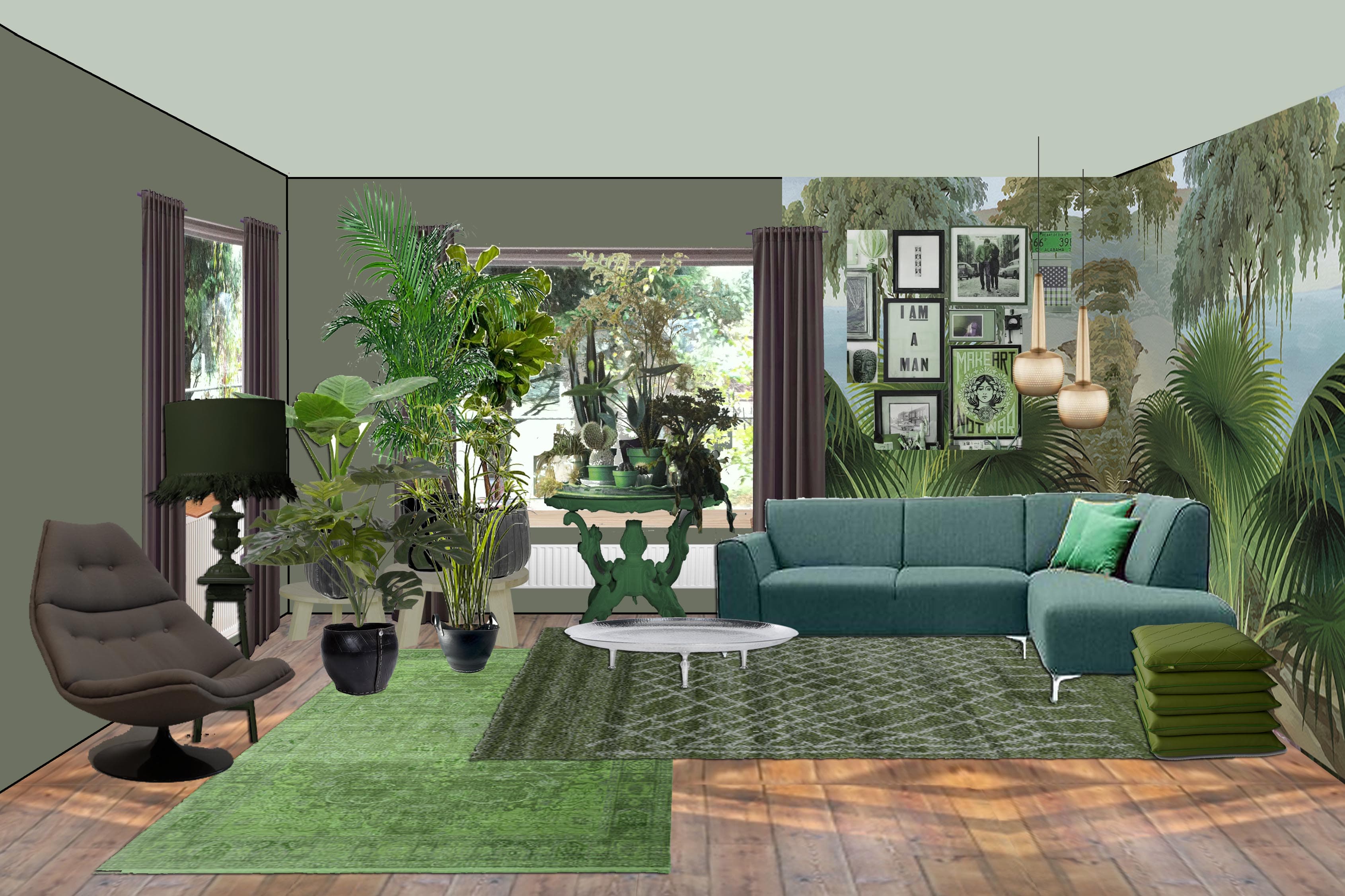 woonkamer-groen-2