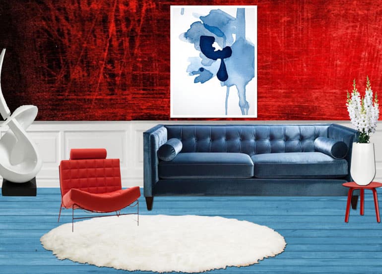 Een Boetiek Hotel interieur voor jouw interieur, moodboard Een Boetiek Hotel interieur voor jouw interieur, moodboard