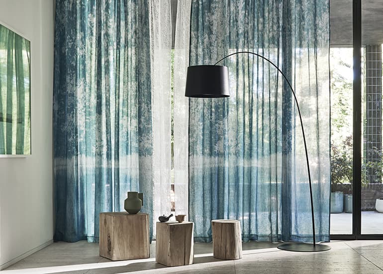 Een Cosmopolitan Chic interieur voor jouw woning Een Cosmopolitan Chic interieur voor jouw woning, hotel of restaurant