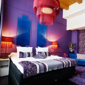 Hotel-interior-design